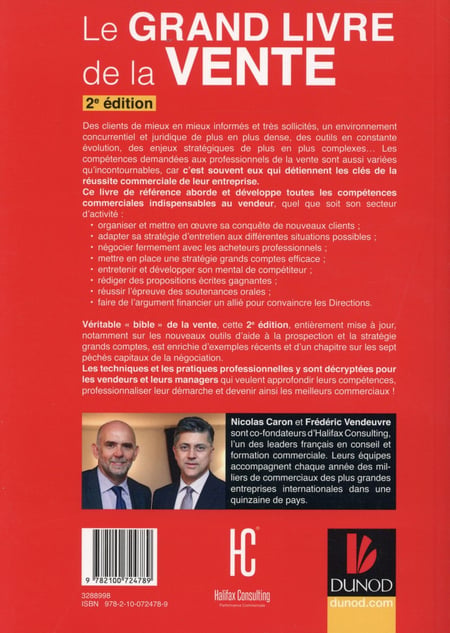 media/pim/TITELIVE/8_9782100724789_4_75.jpg