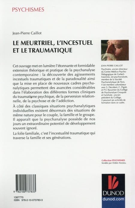 media/pim/TITELIVE/8_9782100737833_4_75.jpg