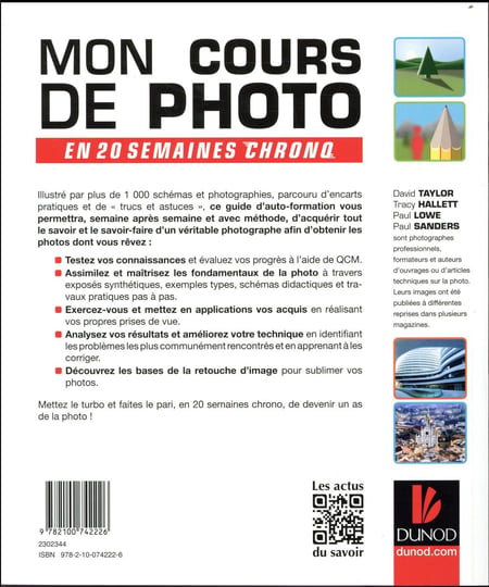 media/pim/TITELIVE/8_9782100742226_4_75.jpg