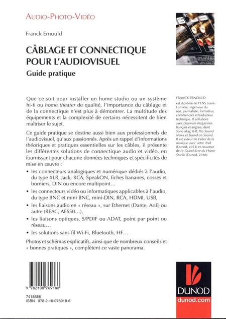 media/pim/TITELIVE/8_9782100769186_4_75.jpg