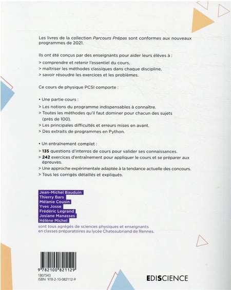 media/pim/TITELIVE/8_9782100821129_4_75.jpg