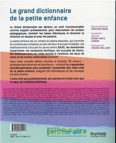 media/pim/TITELIVE/8_9782100824113_4_75.jpg