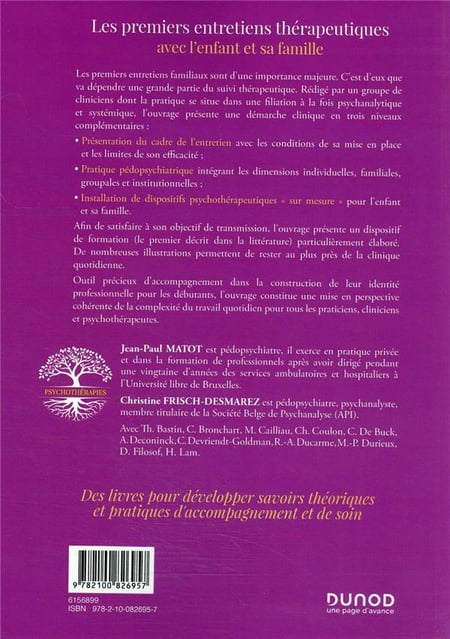 media/pim/TITELIVE/8_9782100826957_4_75.jpg