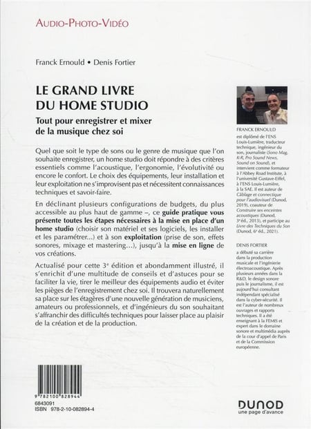 media/pim/TITELIVE/8_9782100828944_4_75.jpg