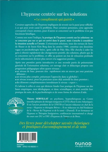 media/pim/TITELIVE/8_9782100833511_4_75.jpg