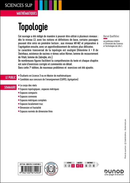 media/pim/TITELIVE/8_9782100874903_4_75.jpg