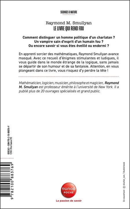 media/pim/TITELIVE/8_9782100883769_4_75.jpg