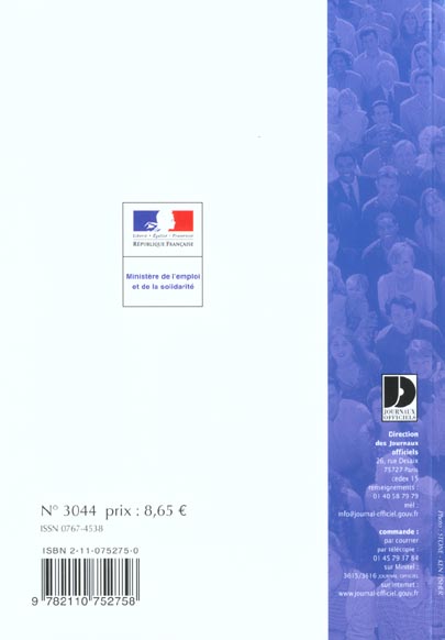 media/pim/TITELIVE/8_9782110752758_4_75.jpg