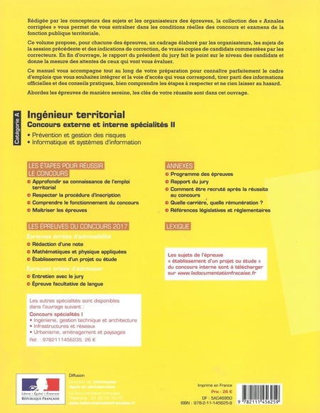 media/pim/TITELIVE/8_9782111456259_4_75.jpg