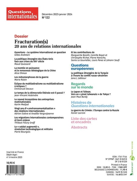 media/pim/TITELIVE/8_9782111577855_4_75.jpg