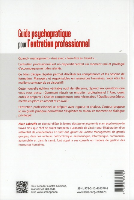 media/pim/TITELIVE/8_9782124653782_4_75.jpg