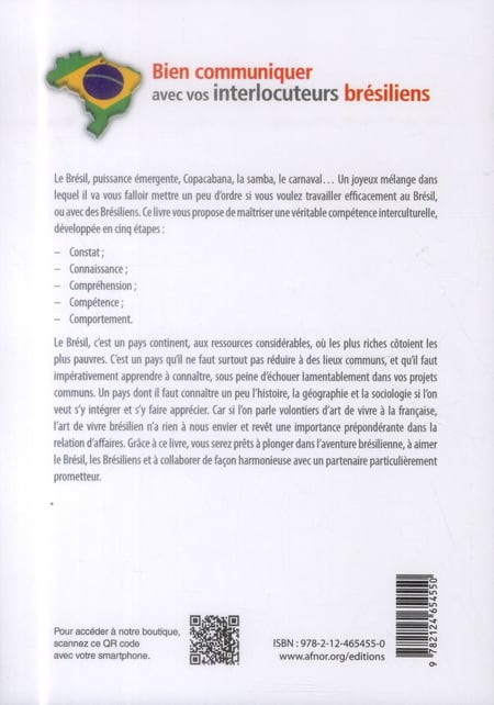 media/pim/TITELIVE/8_9782124654550_4_75.jpg