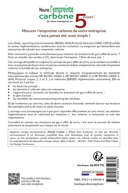 media/pim/TITELIVE/8_9782124659364_4_75.jpg