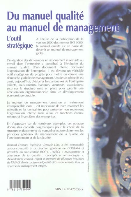 media/pim/TITELIVE/8_9782124750504_4_75.jpg