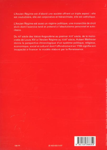 media/pim/TITELIVE/8_9782130368359_4_75.jpg