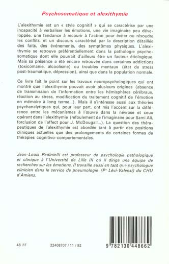 media/pim/TITELIVE/8_9782130448662_4_75.jpg