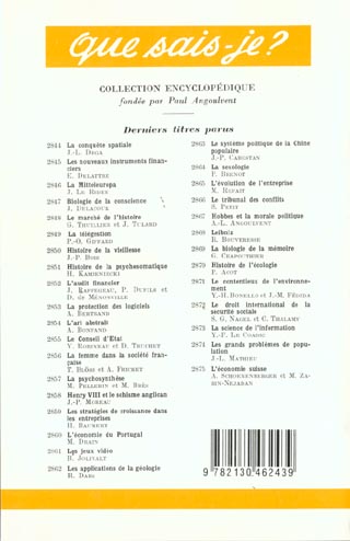 media/pim/TITELIVE/8_9782130462439_4_75.jpg