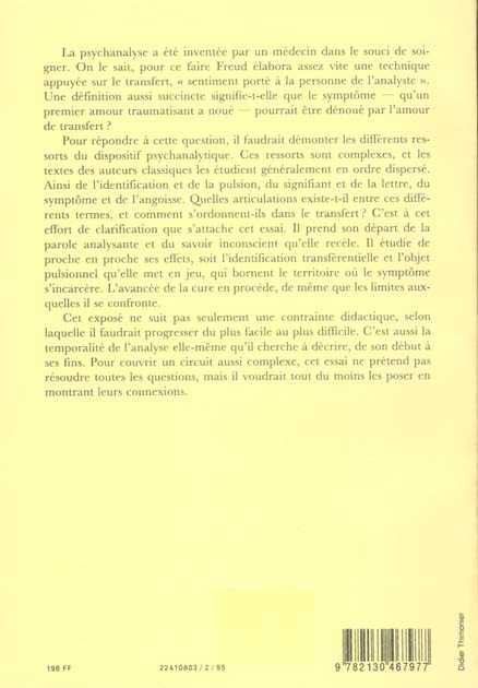 media/pim/TITELIVE/8_9782130467977_4_75.jpg