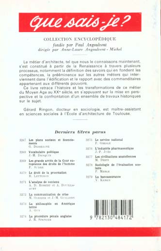 media/pim/TITELIVE/8_9782130484172_4_75.jpg