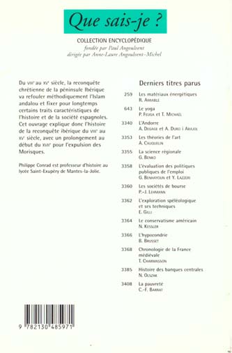 media/pim/TITELIVE/8_9782130485971_4_75.jpg