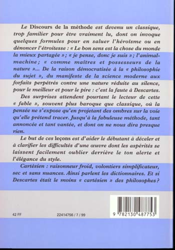 media/pim/TITELIVE/8_9782130487753_4_75.jpg