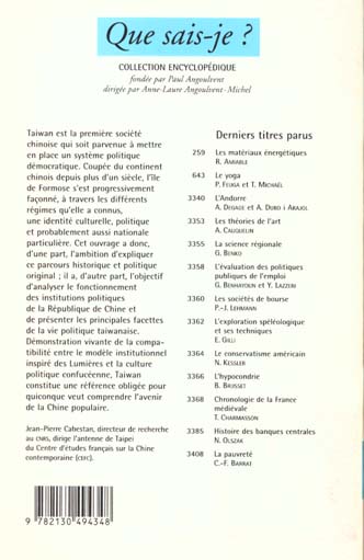 media/pim/TITELIVE/8_9782130494348_4_75.jpg