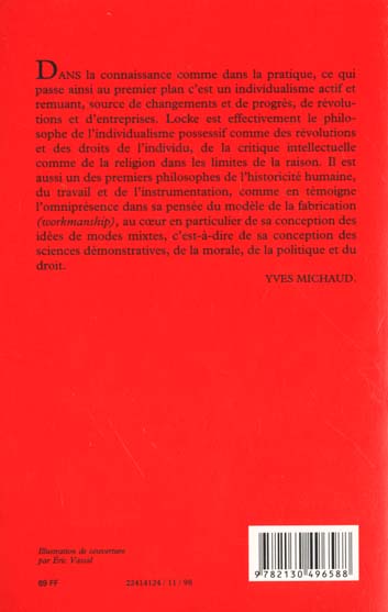 media/pim/TITELIVE/8_9782130496588_4_75.jpg