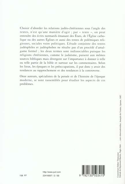 media/pim/TITELIVE/8_9782130503415_4_75.jpg
