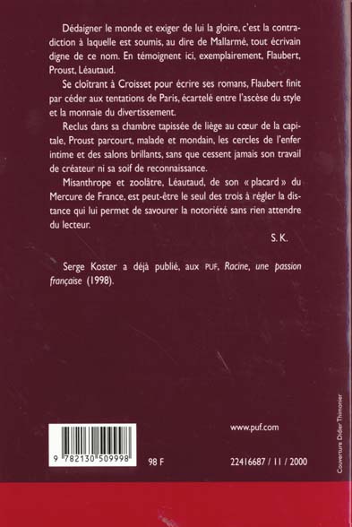 media/pim/TITELIVE/8_9782130509998_4_75.jpg