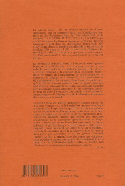 media/pim/TITELIVE/8_9782130511397_4_75.jpg