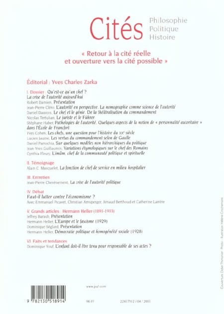 media/pim/TITELIVE/8_9782130518914_4_75.jpg