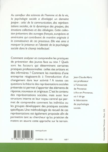 media/pim/TITELIVE/8_9782130519232_4_75.jpg