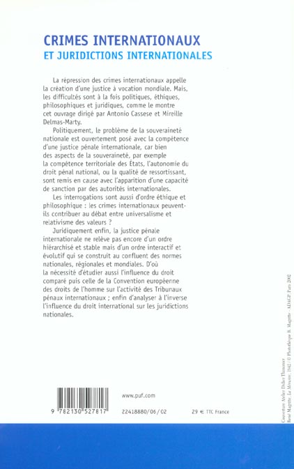 media/pim/TITELIVE/8_9782130527817_4_75.jpg