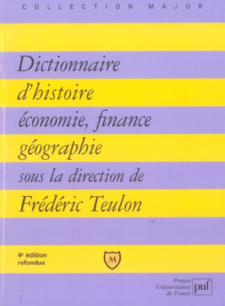 media/pim/TITELIVE/8_9782130543183_1_75.jpg