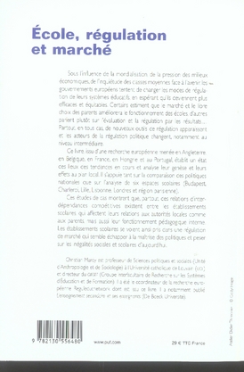 media/pim/TITELIVE/8_9782130556480_4_75.jpg