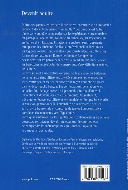 media/pim/TITELIVE/8_9782130557173_4_75.jpg