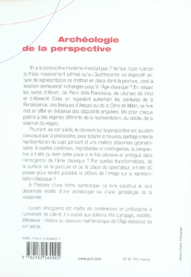 media/pim/TITELIVE/8_9782130560005_4_75.jpg