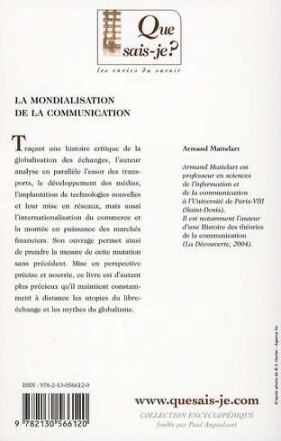 media/pim/TITELIVE/8_9782130566120_4_75.jpg