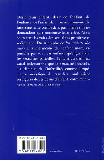 media/pim/TITELIVE/8_9782130573517_4_75.jpg