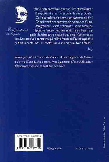 media/pim/TITELIVE/8_9782130577010_4_75.jpg