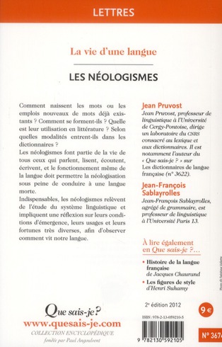 media/pim/TITELIVE/8_9782130592105_4_75.jpg