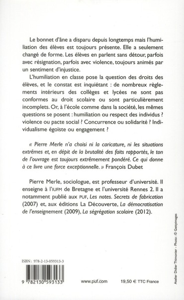 media/pim/TITELIVE/8_9782130593133_4_75.jpg