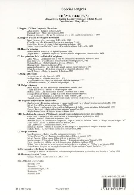 media/pim/TITELIVE/8_9782130593942_4_75.jpg