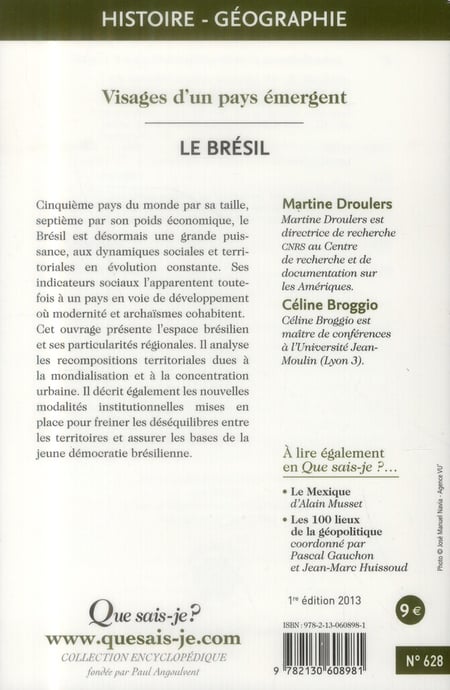 media/pim/TITELIVE/8_9782130608981_4_75.jpg