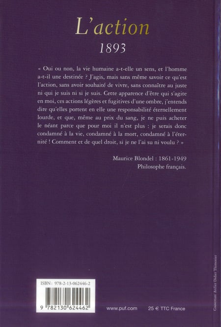 media/pim/TITELIVE/8_9782130624462_4_75.jpg
