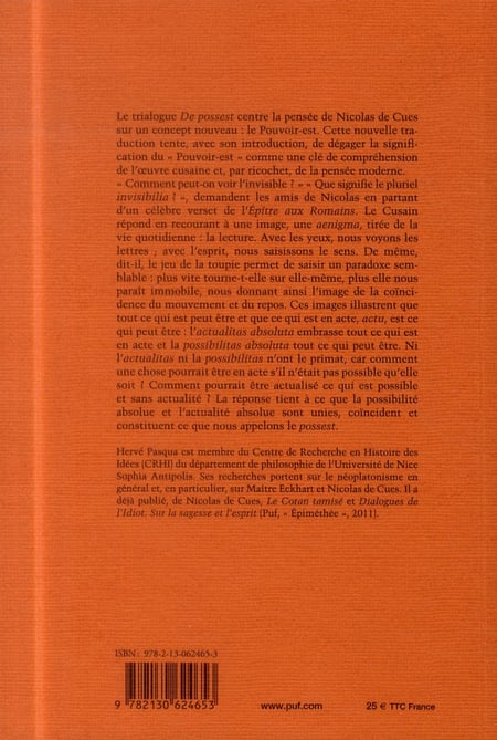 media/pim/TITELIVE/8_9782130624653_4_75.jpg