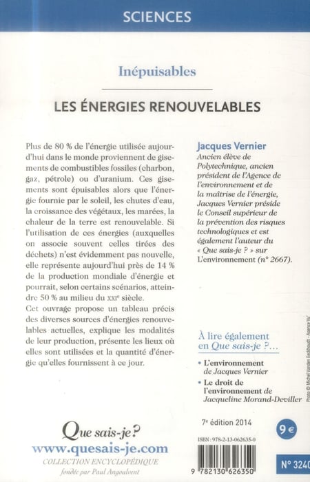 media/pim/TITELIVE/8_9782130626350_4_75.jpg