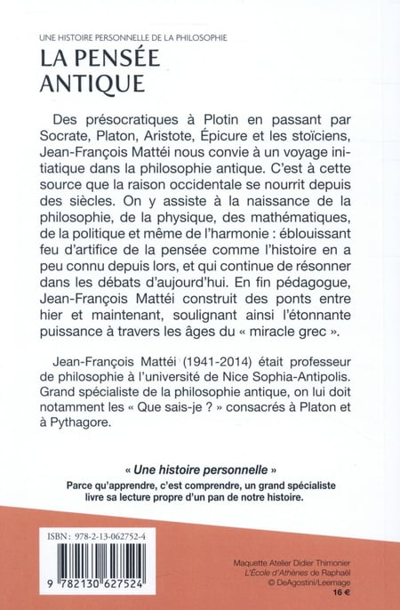 media/pim/TITELIVE/8_9782130627524_4_75.jpg