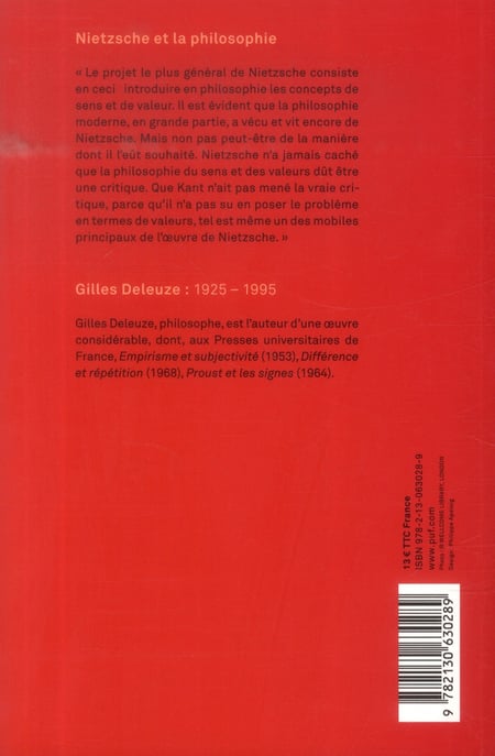 media/pim/TITELIVE/8_9782130630289_4_75.jpg
