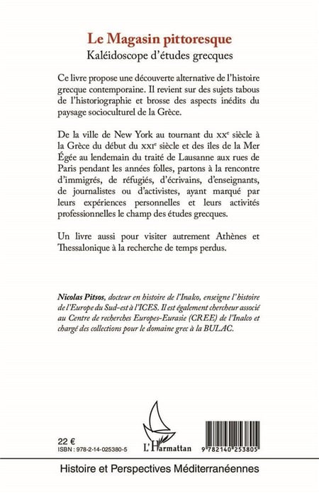 media/pim/TITELIVE/8_9782140253805_4_75.jpg
